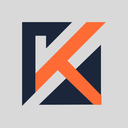 The Quiet Lessons My Father Taught Me